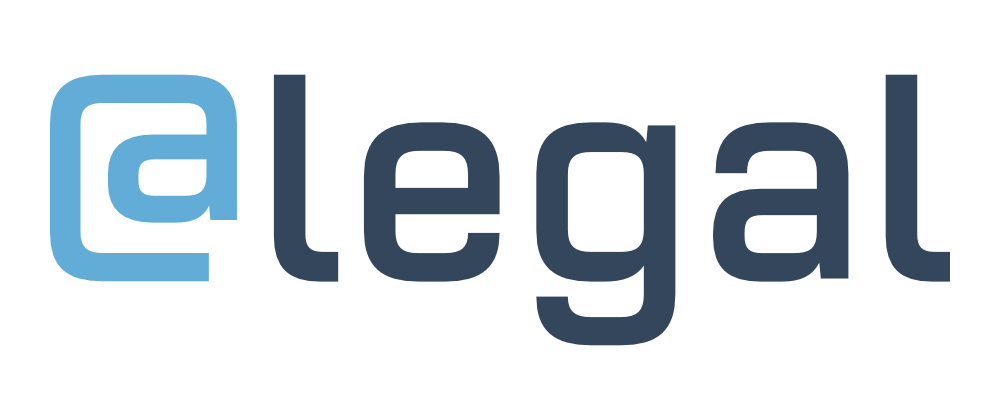 @legal Rechtsanwaltsgesellschaft mbH